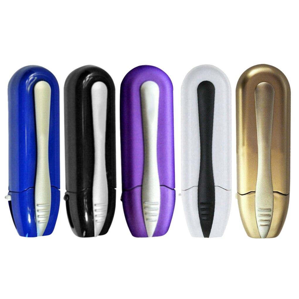 Professionel brilleglasrenser 3