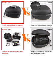 Professionel træningsmaske – Forbedrer lungekapacitet og fitness 6