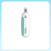 Professionelle negleklippere til katte og hunde 0