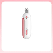 Professionelle negleklippere til katte og hunde 5