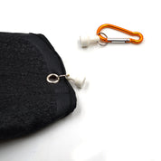 Punkteringssikre fiskehandsker – Fiskerhandsker med magnetisk udløser, skridsikkert og beskyttende design 3