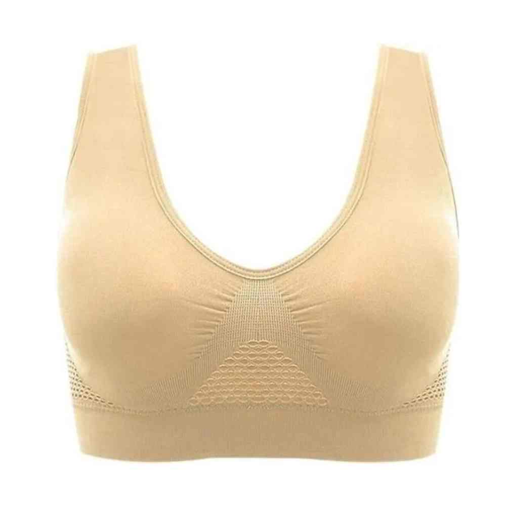 Variant image for Beige (3 paren)