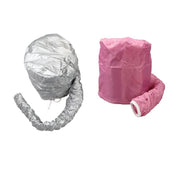 QuickDry | 2-i-1 hårtørrerhætte til hurtig tørring og skånsom styling 1