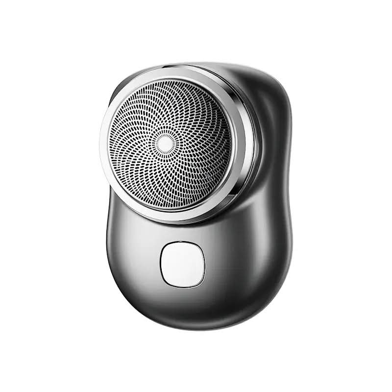 QuickTrim | Ledningsfri barbermaskine til skånsom hårpleje 1