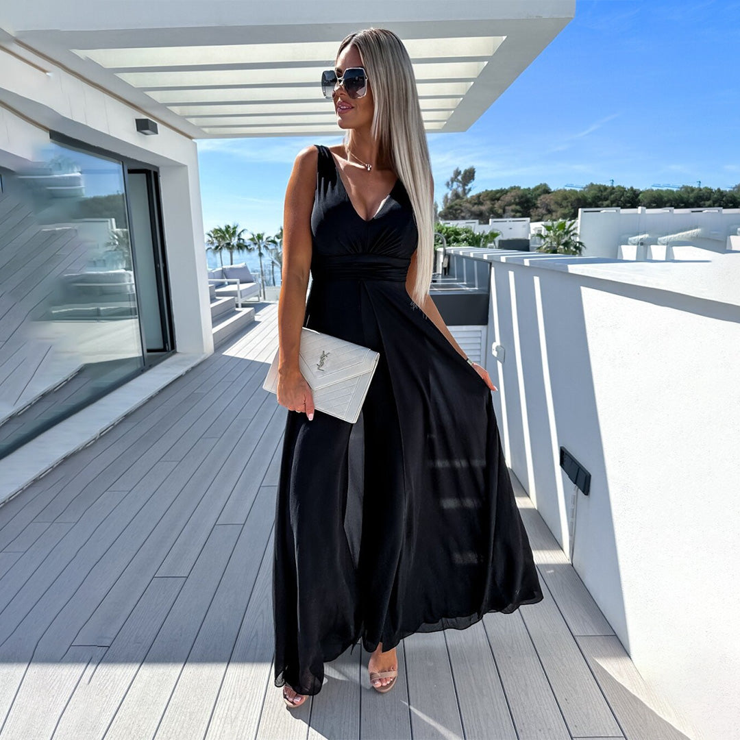 REINA-Galajumpsuitmetjeansvoordames_3593cfa3-1c9c-4c63-bb03-a8ca9d5ba1c8.jpg