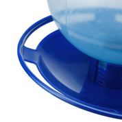 Regndråbe fuglevandsfoder 2