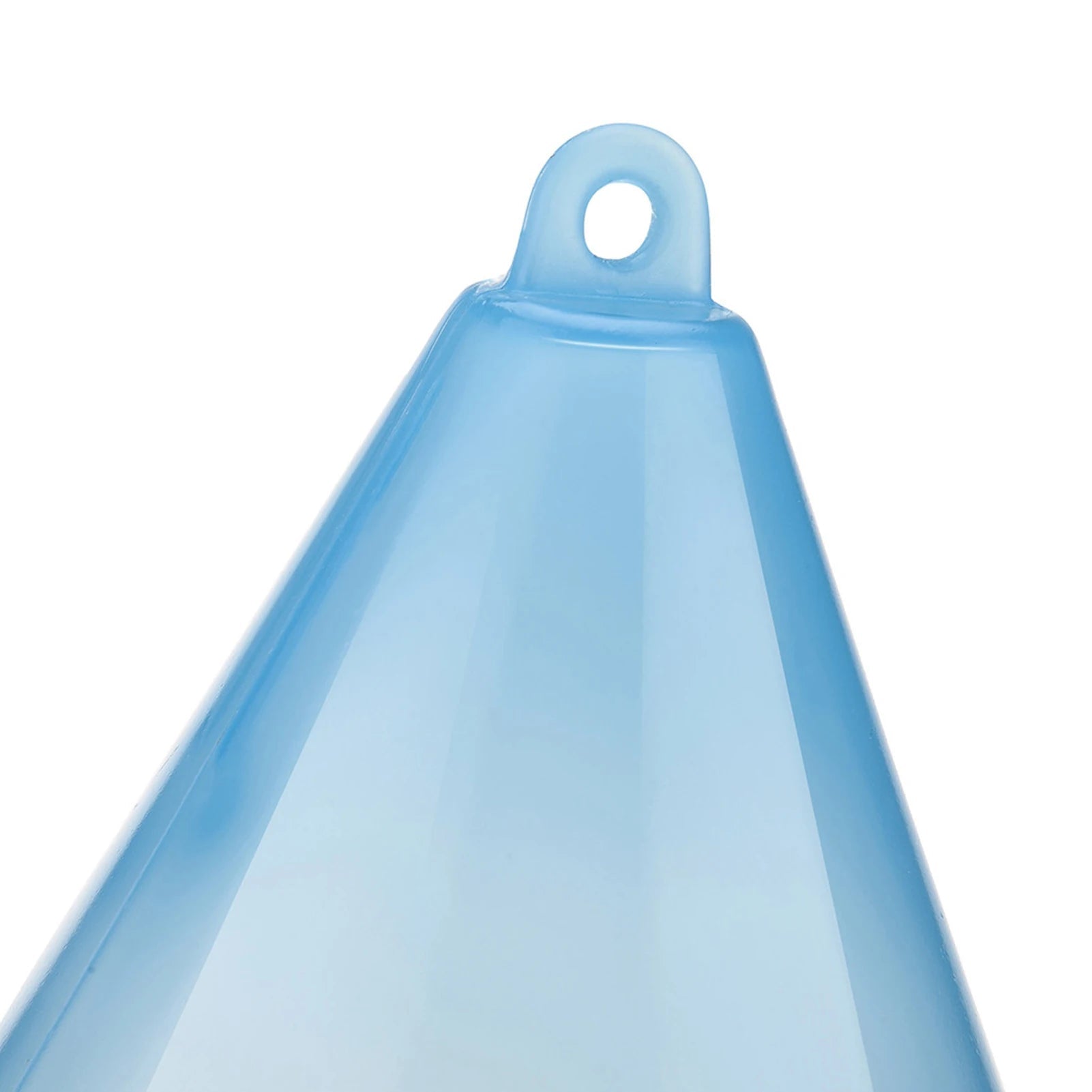 Regndråbe fuglevandsfoder 3