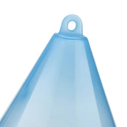 Regndråbe fuglevandsfoder 3