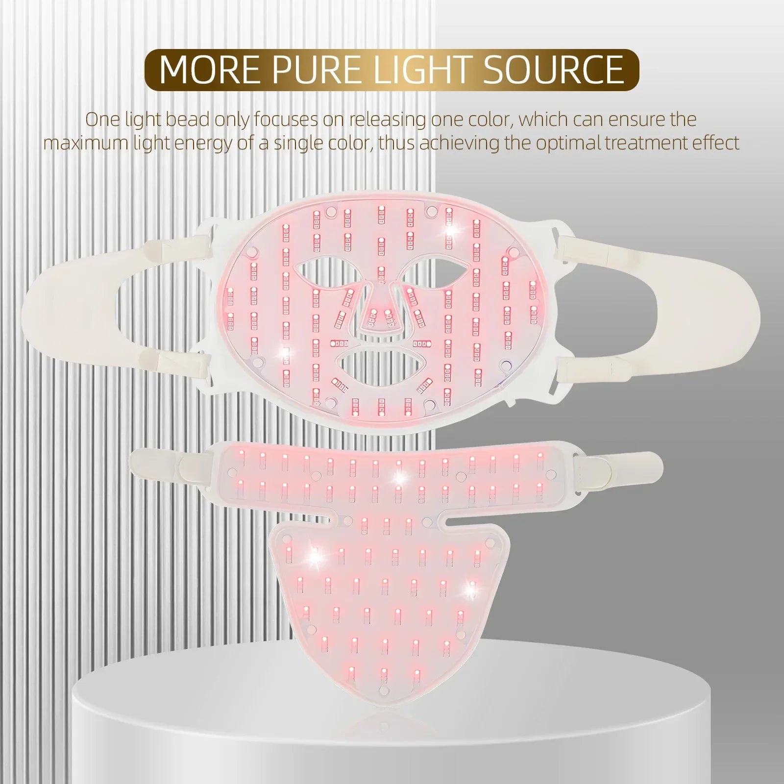 Acheless Glow-Anti-Aging & Acne LED-masker-6