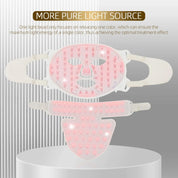 Acheless Glow-Anti-Aging & Acne LED-masker-6