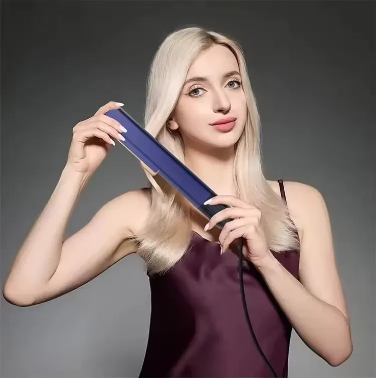 Airglam-2-in-1 nat en droog kapsel-5