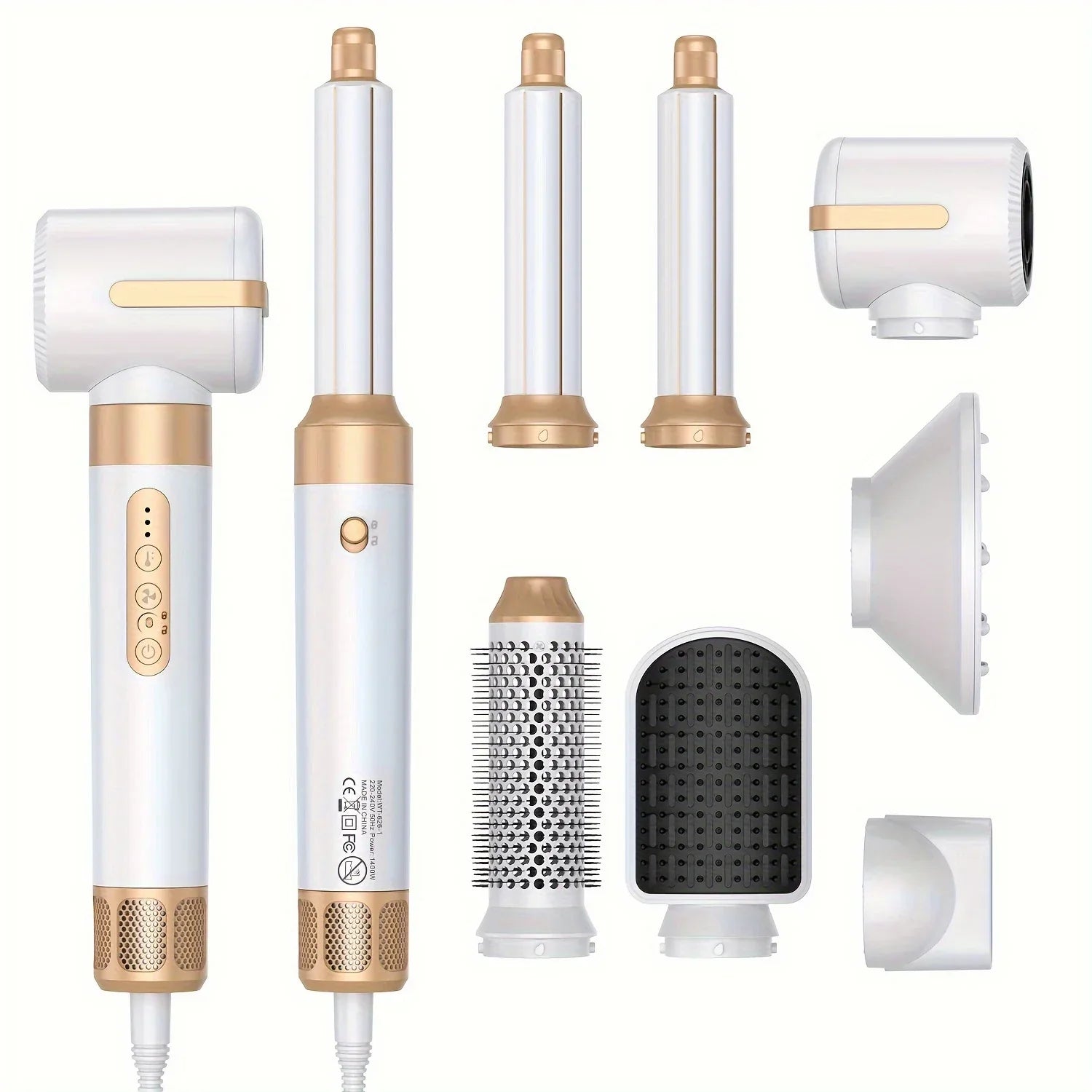 https://cdn.shopify.com/s/files/1/0825/6687/3418/files/S0614d1343ba04735a922d24e1cbddbd5O_4079afa5-52bd-400c-95a8-205e16583765.webp?v=1747300133
