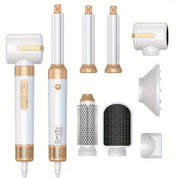 https://cdn.shopify.com/s/files/1/0825/6687/3418/files/S0614d1343ba04735a922d24e1cbddbd5O_4079afa5-52bd-400c-95a8-205e16583765.webp?v=1747300133