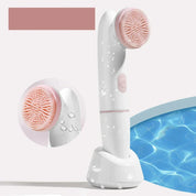 Pureskin-2-in-1 Silicon Face Care Tool-5