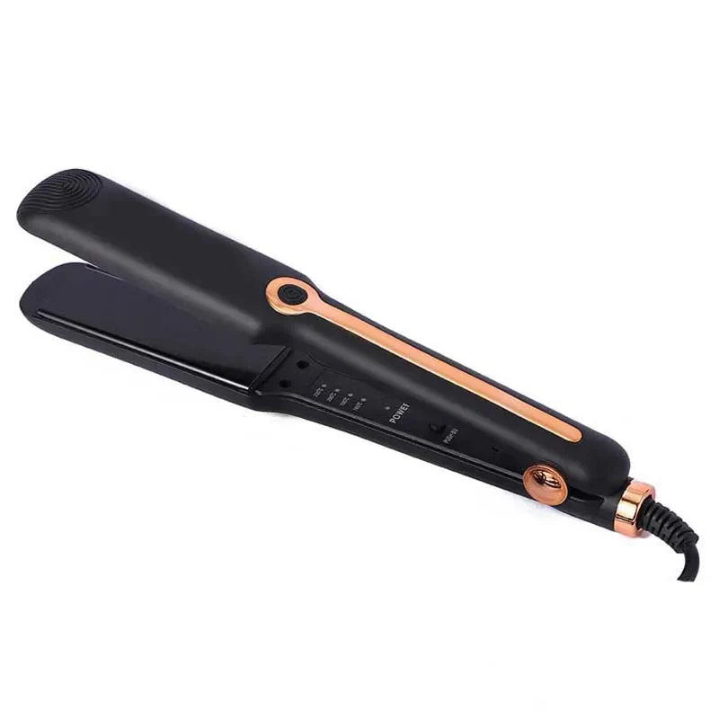 Glamwide - Professionele ionische afvlakking-1
