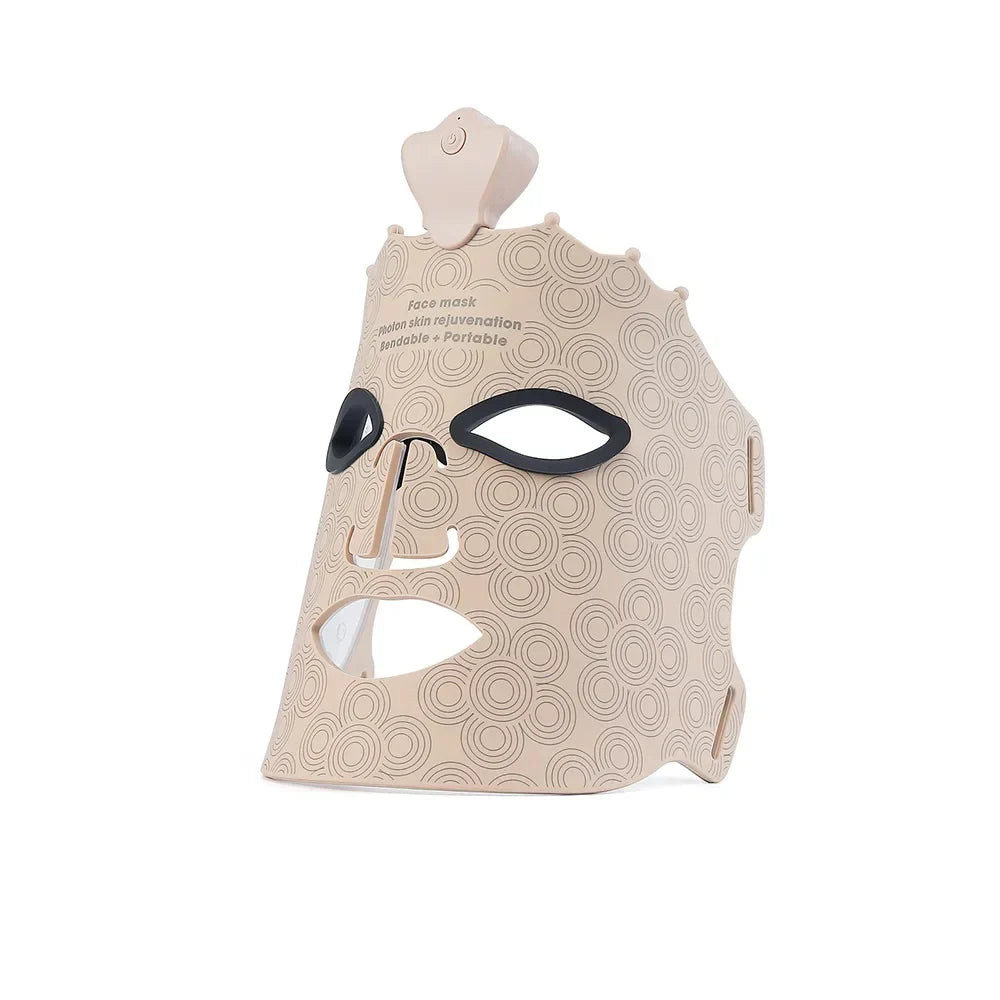 Glowmask ProProced Anti-Agt Therapy-5