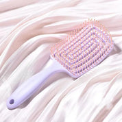 Variant image for licht violet