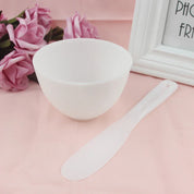 Glowers - Facial Care Kit voor straling-6
