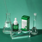 Hydrasooth - Centella Facial Serum Serum-6