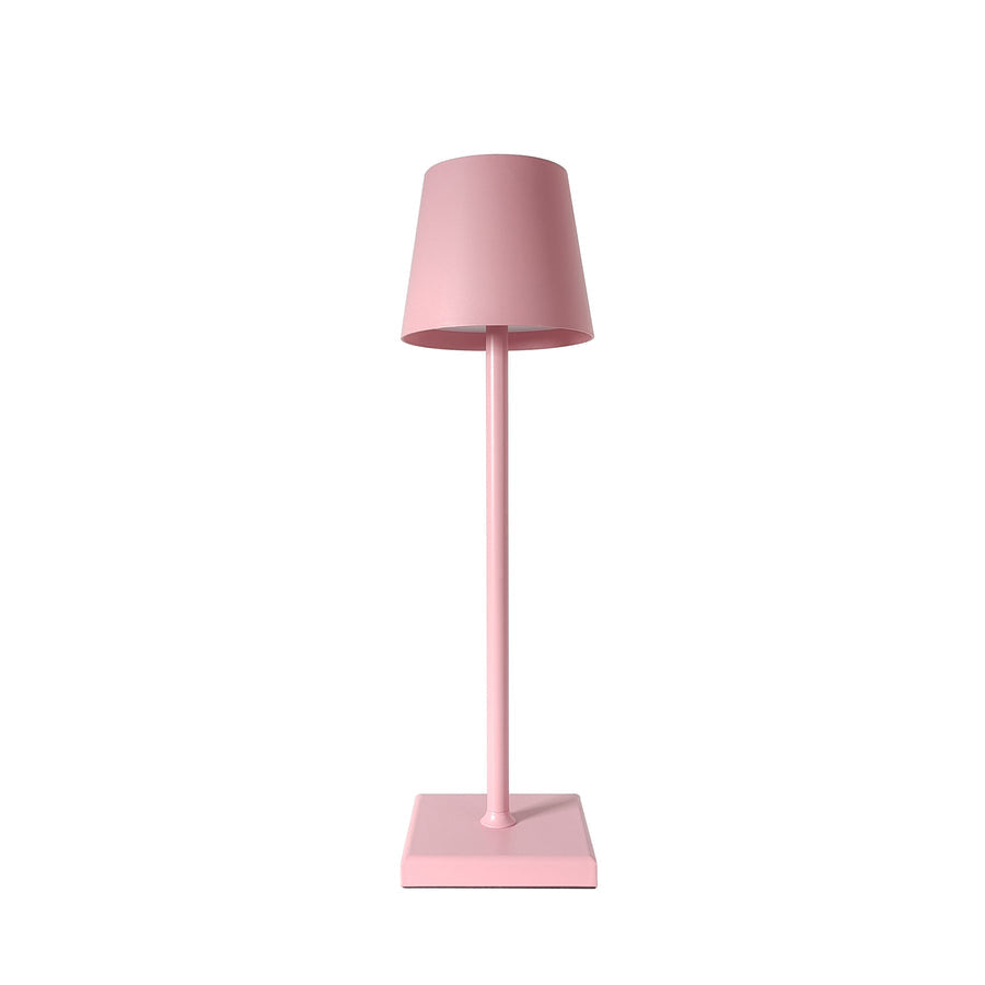 SparkLume | Moderne Minimalistiske Strømlinede Belysning til Nutidige Rum