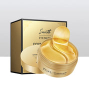 Variant image for Goud B