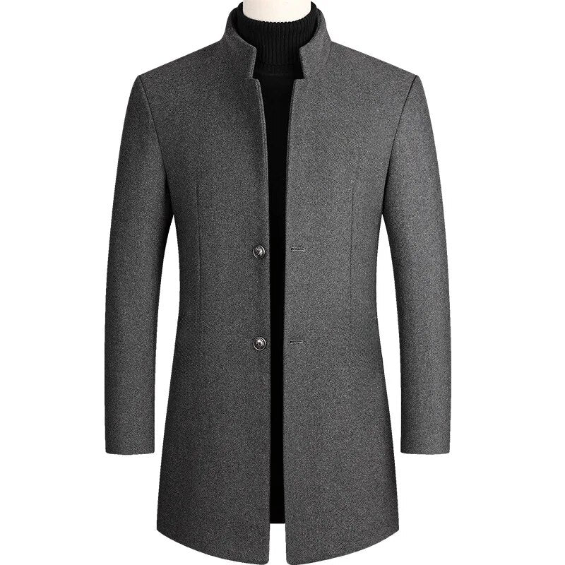 S2EjMen-Long-Trench-Coats-Cashme.png