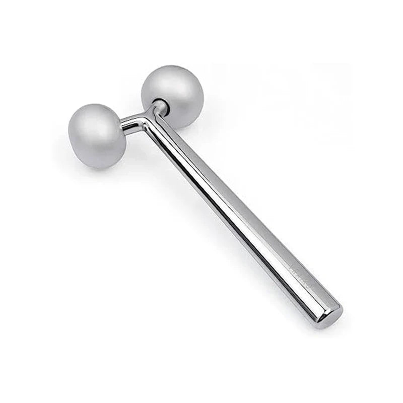 JawlinessCulpt - Precision Facial Massage Roller-1