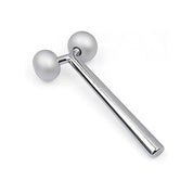 JawlinessCulpt - Precision Facial Massage Roller-1