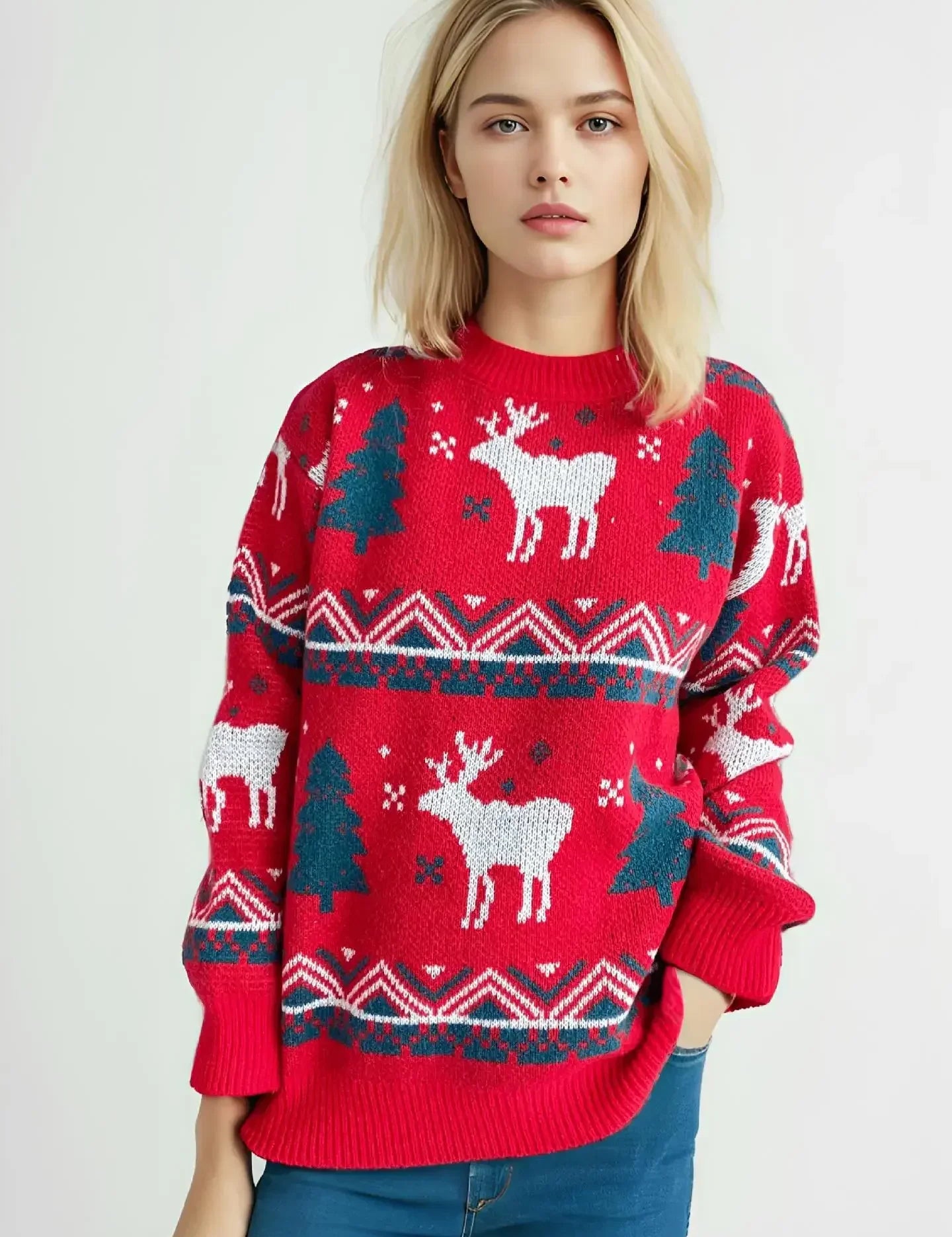 S3a7732eee3bb420f98eb8c4188f61ae5H.png_55dd7979-f98a-4051-9ea2-70dc06eb72cb.webp