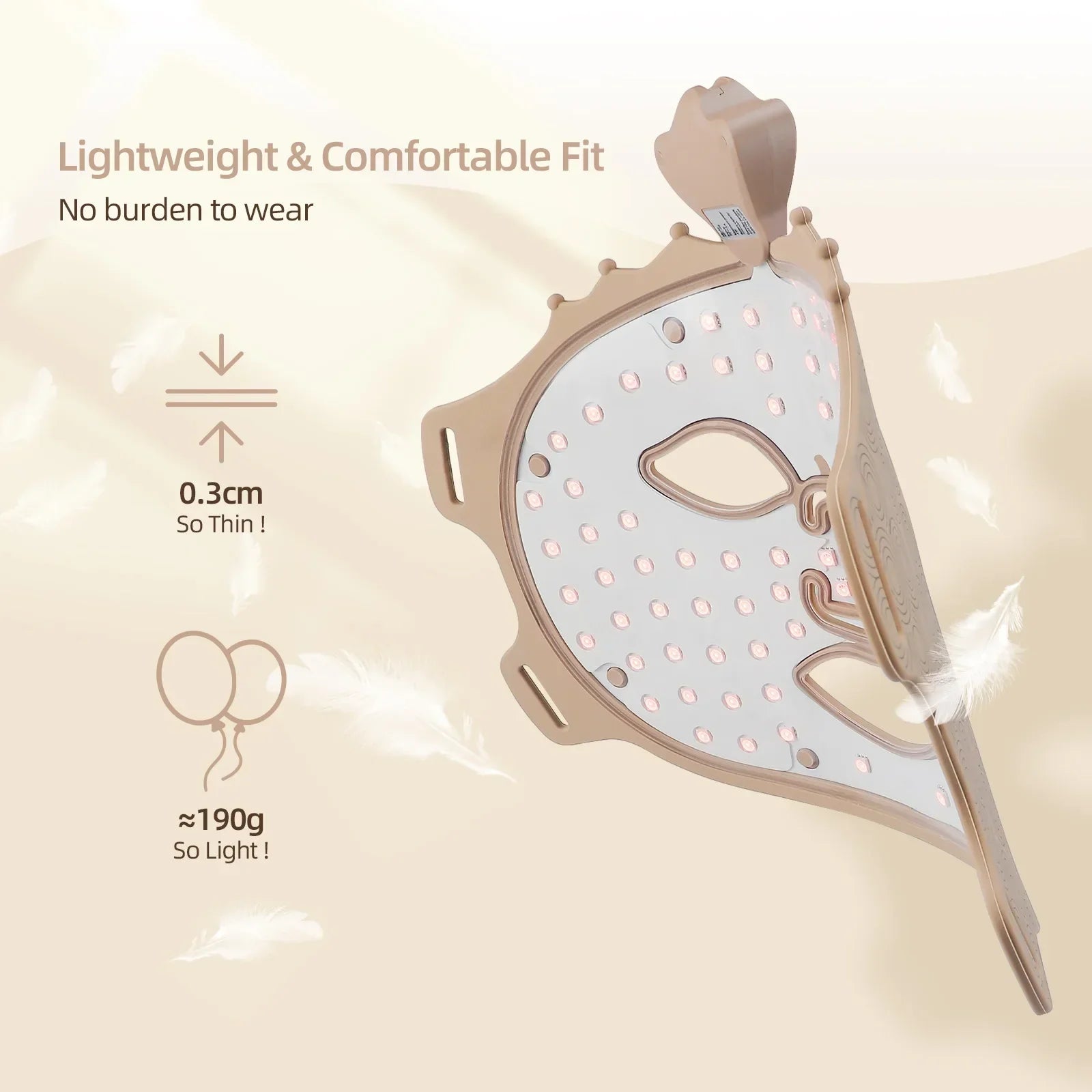 Glowmask ProProced Anti-Agt Therapy-4