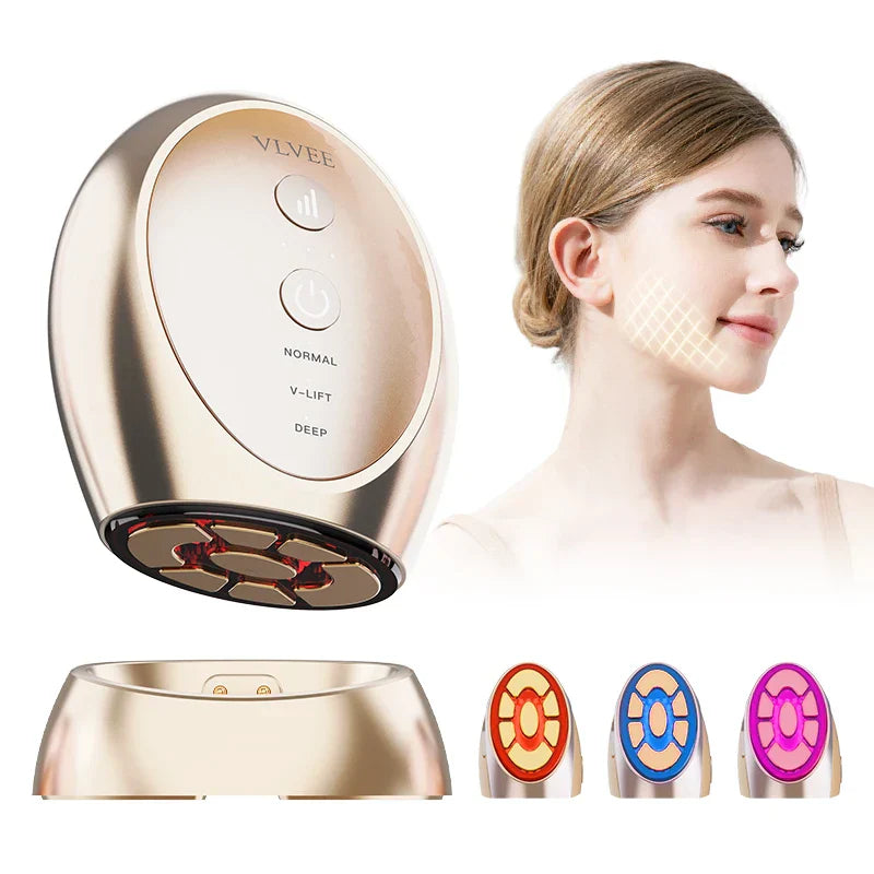Glowtherm -3 -course -faciaal -SculeTtion en collageen boosting tool-2