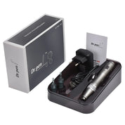Glowmts -Professional Dermapen -Mikrone Set voor huidverzorgingsbehandelingen-6
