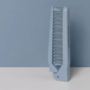 Variant image for Stijl 17