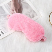 DreamCloud - pluche masker-6
