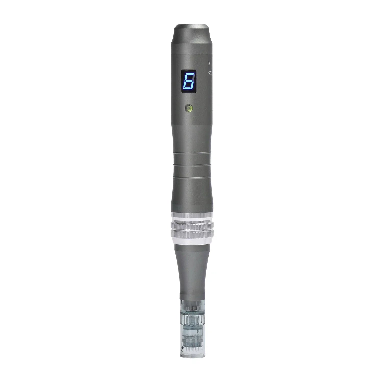 Glowmts -Professional Dermapen -Mikrone Set voor huidverzorgingsbehandelingen-4