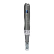 Glowmts -Professional Dermapen -Mikrone Set voor huidverzorgingsbehandelingen-4
