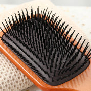 Hydravibe - hoofdhuidmassagekam met haaroliesprayfunctie-5