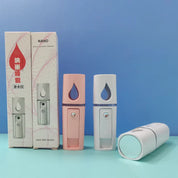 Hydraglow -mini -anti -aging -faciale spuiter-4