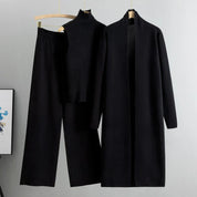 Makenna | Komfortabel Loungewear-Sæt