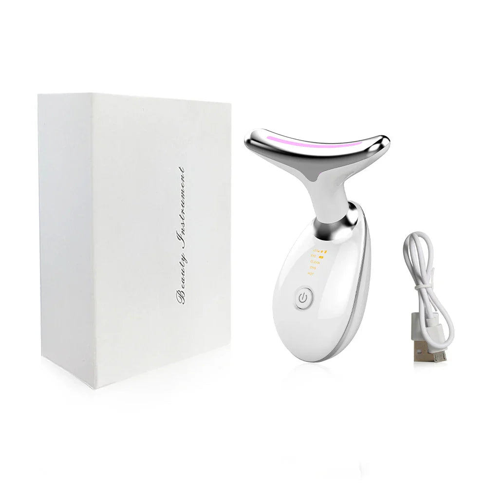 https://cdn.shopify.com/s/files/1/0825/6687/3418/files/S6331483bb5964a0bb406f3d9e1348b4fL.jpg_9da68633-90ef-4e9b-b2ff-0f51d94a34e9.webp?v=1747298071