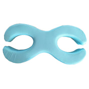 https://cdn.shopify.com/s/files/1/0825/6687/3418/files/S64279b0fedf14f57877f9f4d26ac3735T.webp?v=1747299151
