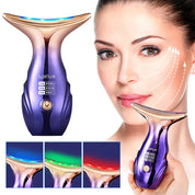  Firmlift -nek en gezicht -anti -aging-1
