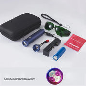 SoothetPulse - Pain Relief Staff-1