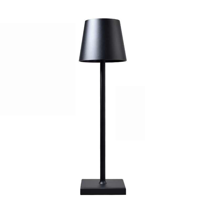 SparkLume | Moderne Minimalistiske Strømlinede Belysning til Nutidige Rum