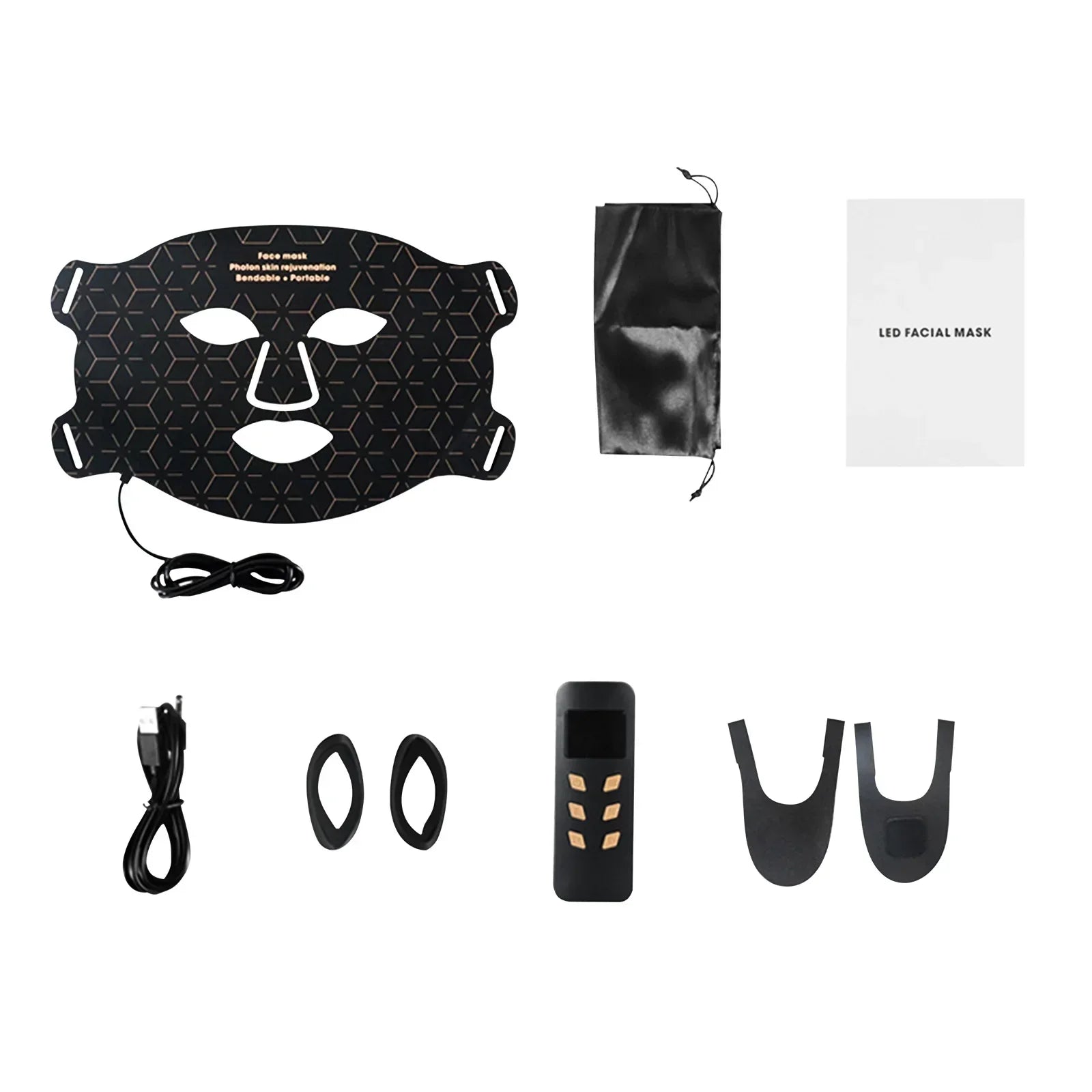 https://cdn.shopify.com/s/files/1/0825/6687/3418/files/S6b21c60f7ff14d72976c6c212c3bad7fF.webp?v=1747298428
