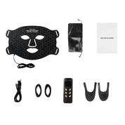 https://cdn.shopify.com/s/files/1/0825/6687/3418/files/S6b21c60f7ff14d72976c6c212c3bad7fF.webp?v=1747298428