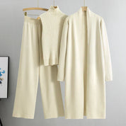 Makenna | Komfortabel Loungewear-Sæt