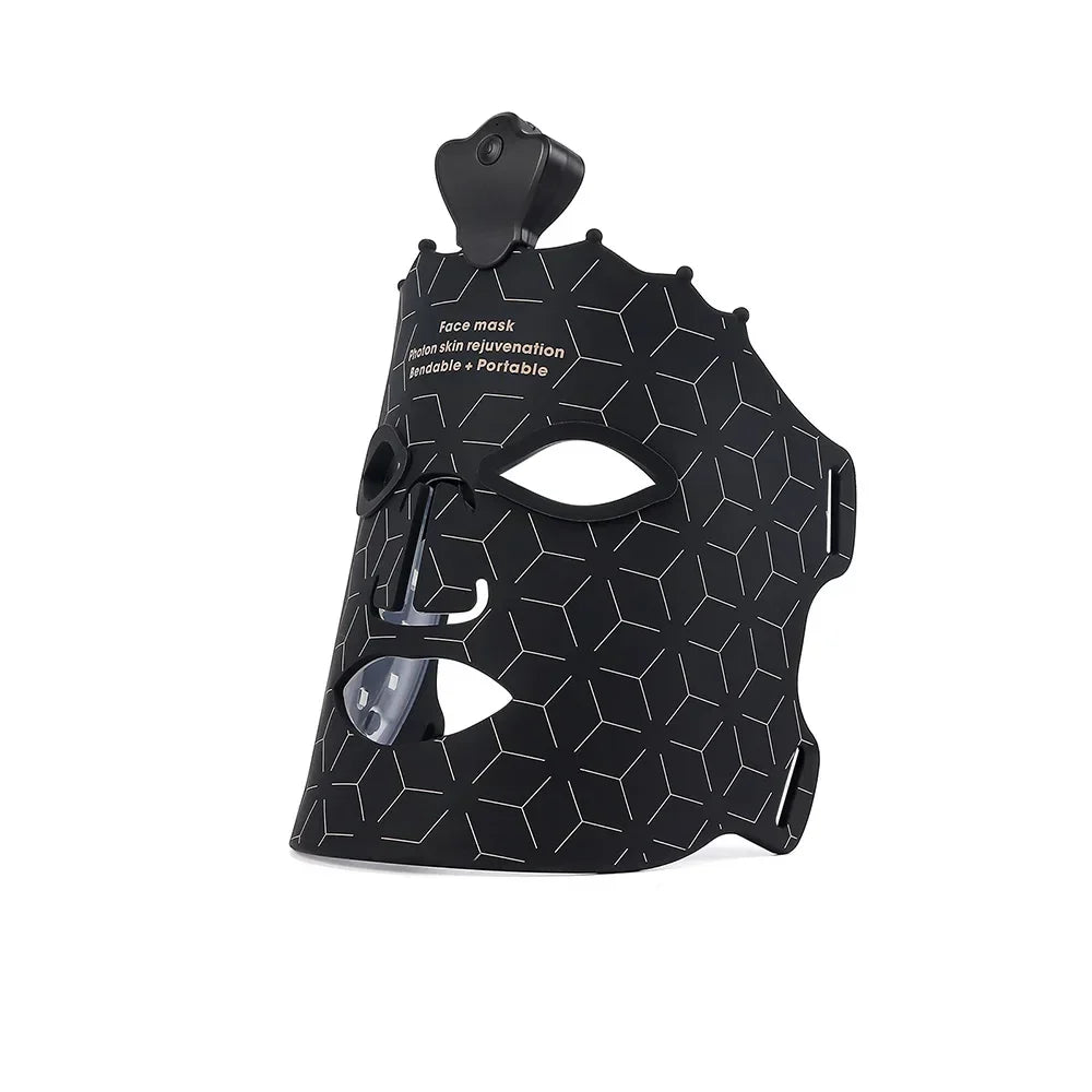 Glowmask ProProced Anti-Agt Therapy-6