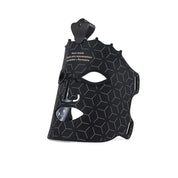Glowmask ProProced Anti-Agt Therapy-6