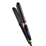 Smoothtwist-2-in-1 haarsmenger en ijzer-3